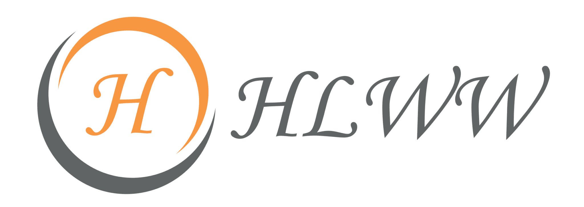 Helen Lord Will Writing Logo